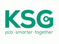 Firmenlogo - KSG GmbH