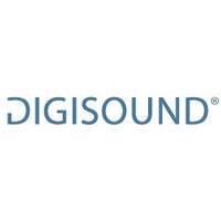 Firmenlogo - Digisound-Electronic GmbH